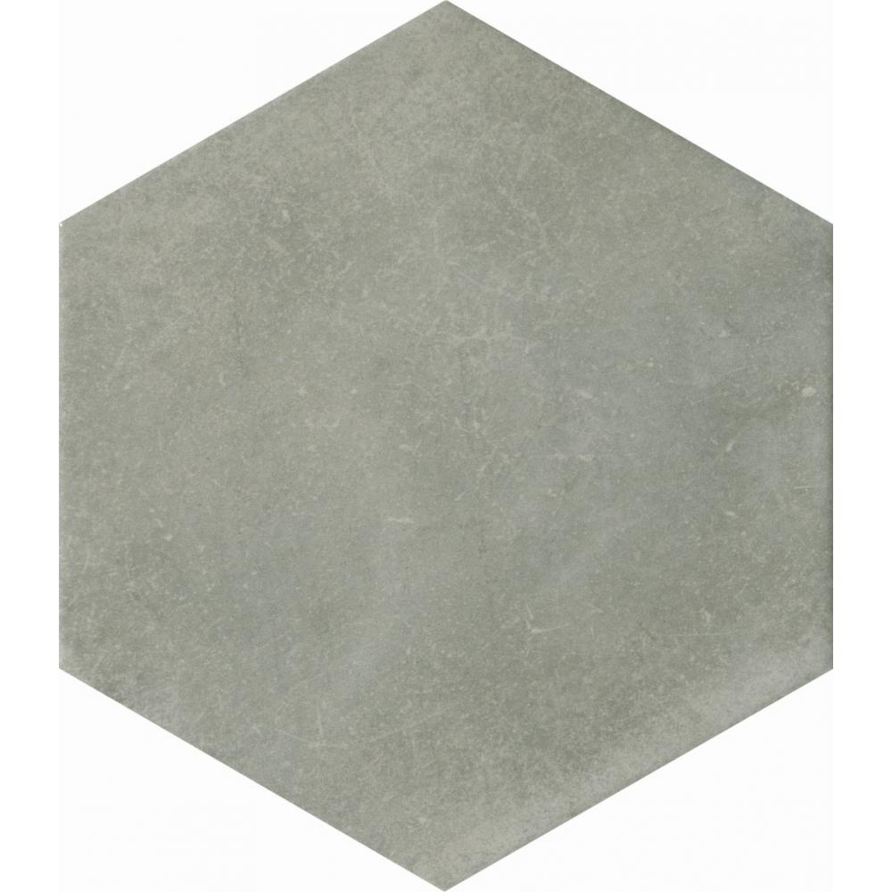 hexagon vilagos zold csempe modern burkolat loft hangulat kavezo felujitas konyha felujitas lakas felujitas.jpg